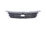 Chrome Grille Shell Surrond With Black Insert For 2000-01 Toyota Camry TO1200225. Fixed Price $39.47.