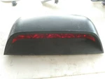 Aveo 2007 Third Brake Light 254855. Fixed Price $37.50.