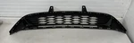 Genuine 2019 2020 Kia Optima Front Bumper Lower Grille 86565-D5500 Oem. Fixed Price $200.00.