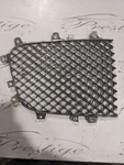 Bentley Continental Flying Spur 05-13 Right Side Half Grille Oem 06 07 08. Fixed Price $495.00.