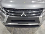 Grille Upper Black Bezel Fits 18-20 Eclipse Cross 3192157. Fixed Price $279.88.