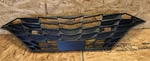 Hyundai Elantra Upper Grille Matte Black 86351-AA010 Oem 2021 2022 2023. Fixed Price $97.49.