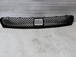2015-2022 Dodge Charger Oem Front Lower Grille 68214868AB. Fixed Price $75.00.