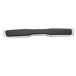 New Oem Kia 2014-2016 Soul Grille Assembly Front Bumper Fascia Trim 86350-B2000. Fixed Price $267.03.