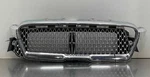2017 Lincoln Mkz Front Grille Trim Panel Assembly HP538A146AAW 18 19. Fixed Price $629.99.