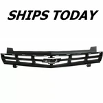 New Upper Grille For 2014-2015 Chevrolet Camaro GM1200686 Ships Today. Fixed Price $77.31.