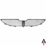 Front Grille Ford Mustang FO1200391 F6ZZ8200A. Fixed Price $70.36.