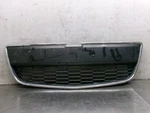 12 Chevrolet Sonic Front Lower Grille 95227396 13-16/LTZ/LS/LT. Fixed Price $55.96.