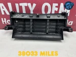 2021-2026 Land Rover Velar Jaguar F-pace Active Radiator Shutter Assembly Oe 38K. Fixed Price $299.33.