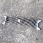 Toyota Crown MS60 MS65 RS65 Front Grille Genuine Parts Nos JAPAN#1. Fixed Price $250.00.