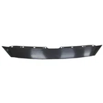 MA1217103 New Grille Cover Fits 2014-2017 Mazda 6. Fixed Price $62.00.