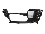 DD50850 Porsche Panamera Sport 2017 2023 Front Left Bumper Support Trim Grille. Fixed Price $34.99.