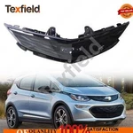 Front Upper Grille Black 42497949 For 2017-2020 Chevy Chevrolet Bolt. Fixed Price $68.66.
