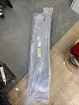 Genuine Kia 19-20 Sorento, Front Lower Grille Bumper, 86560-C6500. Fixed Price $166.50.