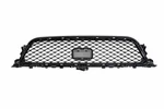 Genuine Oem Front Lower Grille For Bmw X1 20-22 51117954220. Fixed Price $86.78.