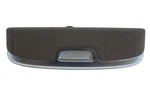 2022-2024 Mercedes Benz Eqs Center Console Armrest Trim Cover A2976802708 Oem A1. Fixed Price $119.98.