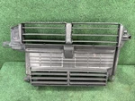 2013-2016 Ford C-max Front Radiator Shutter Blind Air Control DM51-8475-AD Oem. Fixed Price $320.00.