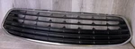 2013-2016 Toyota Avalon Front Lower Grille Oem 53102-07011 53102-07021. Fixed Price $149.99.