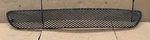 Mercedes C-class W203 C55 Amg Front Bumper Center Lower Grille A2038850853 Oem. Fixed Price $199.99.