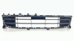 14-16 Porsche Panamera Front Bumper Lower Grille Air Vent Guide Trim Oem. Fixed Price $179.99.