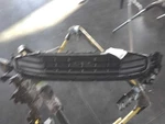 2019 Ford Transit Connect Grille Oem White Used 136K Miles KT1Z8200AB. Fixed Price $208.99.