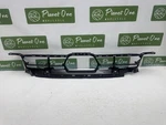 Oem 2023 2024 2025 2026 Bmw X7 G07 Lci Msp Front Lower Grill 5111-5A241A7. Fixed Price $79.00.