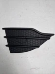 2013 2014 2015 2016 Ford Escape Front Bumper Right Side Grille Moulding Oem. Fixed Price $46.98.