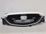 2017 2018 2019 2020 Mazda CX-5 CX5 KB8B-50712 Grill Oem. Fixed Price $315.00.
