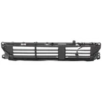 Lower Active Grille Shutter For 2017-2020 Honda Cr-v 71350TLAA01 HO1206101. Fixed Price $120.24.