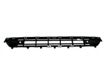 Volvo XC40 Front Bumper Grille 2018 31449342 Genuine. Fixed Price $121.86.