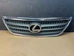 2006 To 2009 Lexus RX400H Front Upper Grille Oem AC2192 Dg. Fixed Price $149.99.