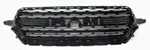 Oem Upper Grille Mesh For Ram 1500 6JU73TRMAH. Fixed Price $255.00.