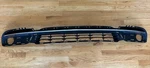 2011 - 2016 Chrysler Town & Country Front Bumper Lower Grille Oem. Fixed Price $159.20.