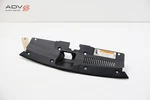 2017 2019 Honda Cr-v Front Bumper Grille Upper Sight Shield Cover Panel Oem. Fixed Price $107.99.