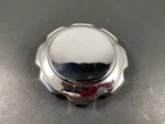 Mg Tc, Td Radiator Cap. Fixed Price $155.00.