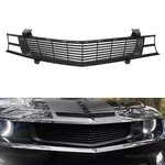 Fits 2010-2015 Chevrolet Camaro Ss Lt ZL1 92243533 Front Bumper Grille Plastic. Fixed Price $80.67.