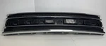 2013-2019 Oem Ford Flex Upper Grille Bumper Chrome Assembly. Fixed Price $112.42.