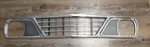 1964 Studebaker Lark Grille Oem. Fixed Price $279.99.