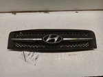 Grille Fits 05-08 Tucson 126165. Fixed Price $167.40.