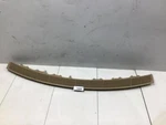 2008 Bmw 535XI Rear Deck Windshield Air Vent Panel Fits 08-10 528I Oem+. Fixed Price $34.40.