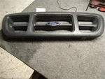 Grille Excluding Electric Vehicle Painted Fits 98-00 Ranger 852749. Fixed Price $155.00.