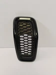 Oem Radiator Grille Insert 2014-2018 Jeep Cherokee 6CY39DX8AC-1 (ala). Fixed Price $42.00.