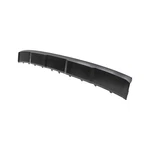 Skid Plate Front 86577R6100 For Hyundai Santa Fe 2024-2025. Fixed Price $122.26.