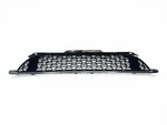 Mini Cooper S Front Hood Grille With Trim 51117255125 11-15 R5X 536. Fixed Price $109.99.