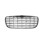 Grille For Chrysler Sebring 2004-2006 4805892AC CH1200286 Front. Fixed Price $122.51.