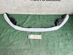 2019 2020 2021 2022 Honda Insight Front Upper Bumper Molding Oem AY67142. Fixed Price $250.00.