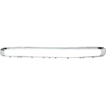 For 2014 2017 Mini Cooper Hatchback Ft Front Bumper Grille Molding Base Model. Fixed Price $40.04.