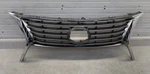 Am 2013 2014 2015 Lexus RX350 RX450 Front Bumper Grille 53101-0E140. Fixed Price $125.00.
