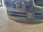 Passenger Right Grille Hybrid Lower Fits 10-12 Malibu 298340. Fixed Price $87.32.