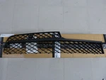 2013 Bentley Flying Spur - Front Bumper Ventilation Grille 4W0807648M. Fixed Price $382.68.